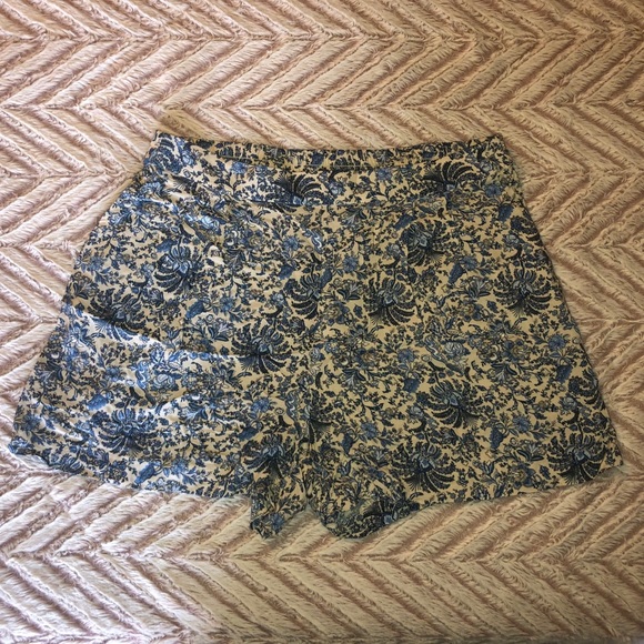 H&M Pants - H&M shorts